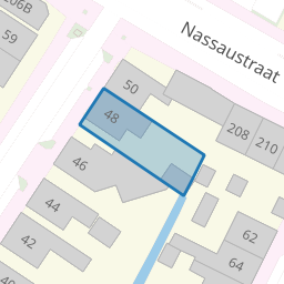 Perceel LSE00-D-3510