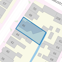 Perceel LSE00-D-3511