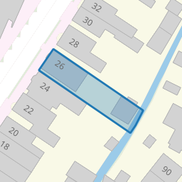 Perceel LSE00-D-3512