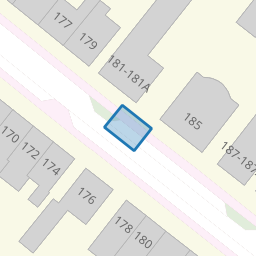 Perceel LSE00-D-3536