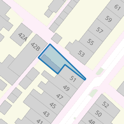 Perceel LSE00-D-3546