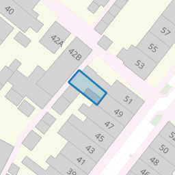 Perceel LSE00-D-3547