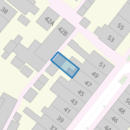 Perceel LSE00-D-3548