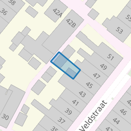 Perceel LSE00-D-3549