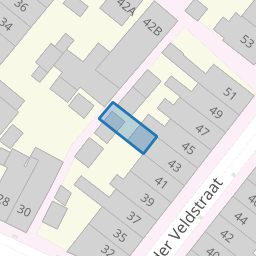 Perceel LSE00-D-3550