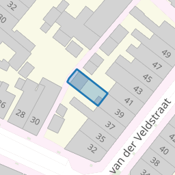 Perceel LSE00-D-3552