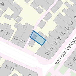 Perceel LSE00-D-3554