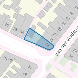 Perceel LSE00-D-3555