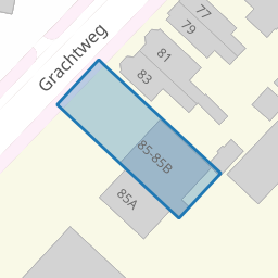 Perceel LSE00-D-3576