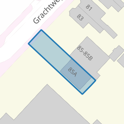 Perceel LSE00-D-3577