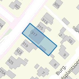 Perceel LSE00-D-3581