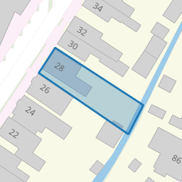 Perceel LSE00-D-3595