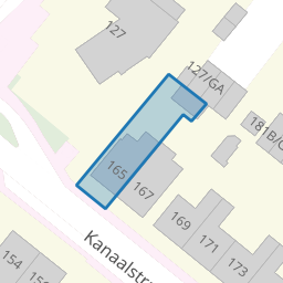 Perceel LSE00-D-3659