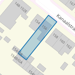 Perceel LSE00-D-3661