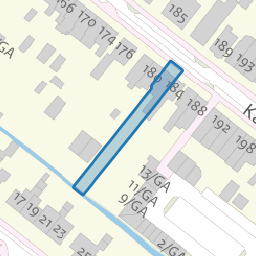 Perceel LSE00-D-3669