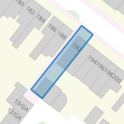 Perceel LSE00-D-3671