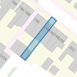 Perceel LSE00-D-3673