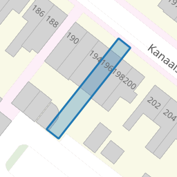 Perceel LSE00-D-3674