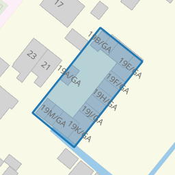 Perceel LSE00-D-3709