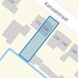 Perceel LSE00-D-3712