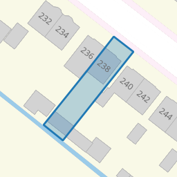 Perceel LSE00-D-3714