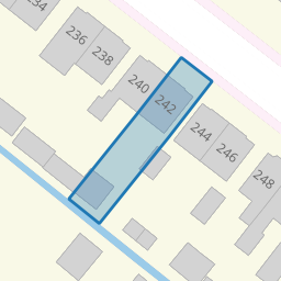 Perceel LSE00-D-3716