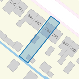 Perceel LSE00-D-3717