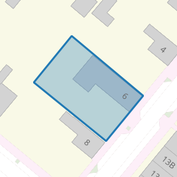 Perceel LSE00-D-3729