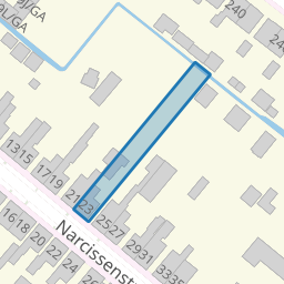 Perceel LSE00-D-3737