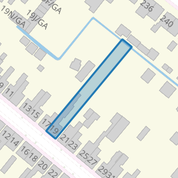 Perceel LSE00-D-3739