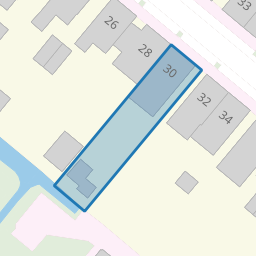 Perceel LSE00-D-3747