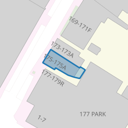 Perceel LSE00-D-3751