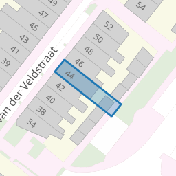 Perceel LSE00-D-3756