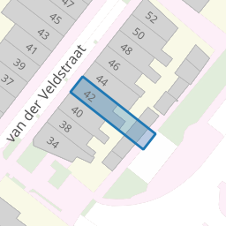 Perceel LSE00-D-3757