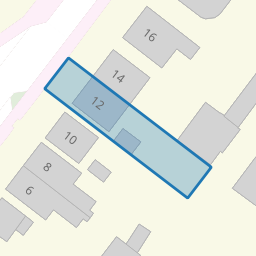 Perceel LSE00-D-3770