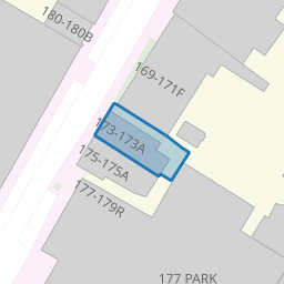 Perceel LSE00-D-3773