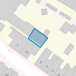 Perceel LSE00-D-3784