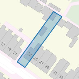 Perceel LSE00-D-3786