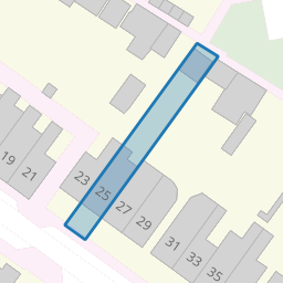 Perceel LSE00-D-3787