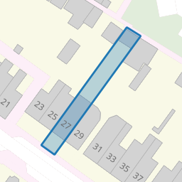 Perceel LSE00-D-3788