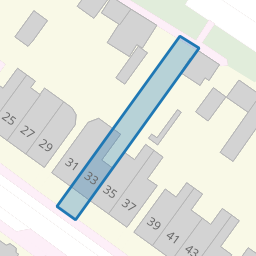 Perceel LSE00-D-3791