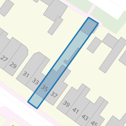 Perceel LSE00-D-3792