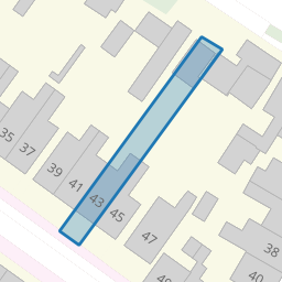 Perceel LSE00-D-3796