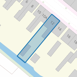 Perceel LSE00-D-3803