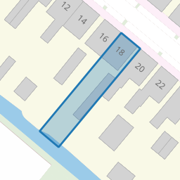 Perceel LSE00-D-3806