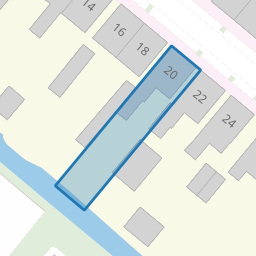 Perceel LSE00-D-3807