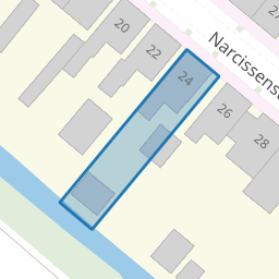 Perceel LSE00-D-3809