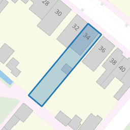 Perceel LSE00-D-3812