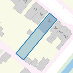 Perceel LSE00-D-3813