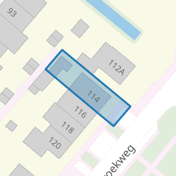 Perceel LSE00-D-3816